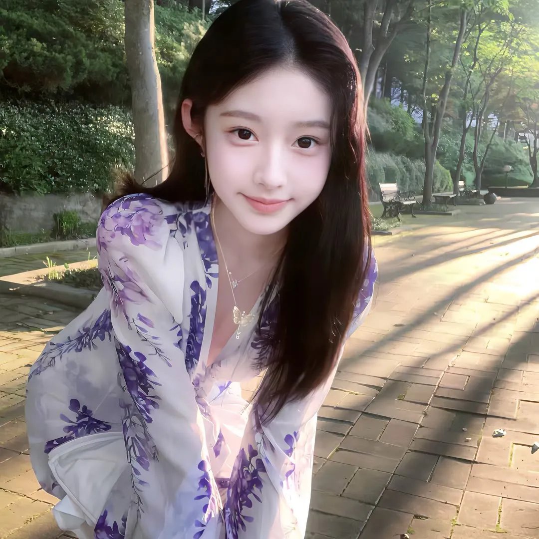 六号门