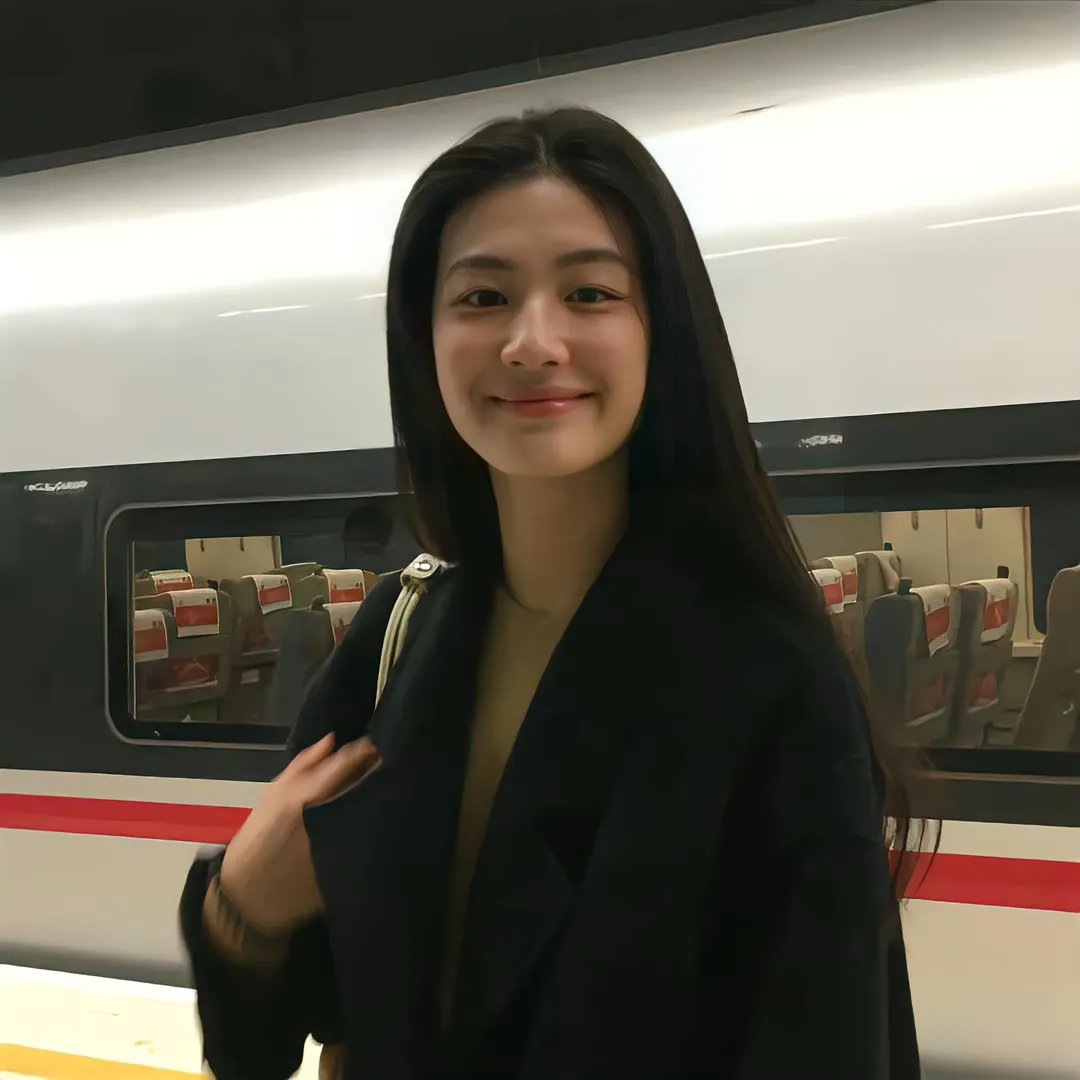 四个丘比特