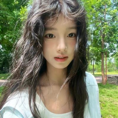 访问连环杀手