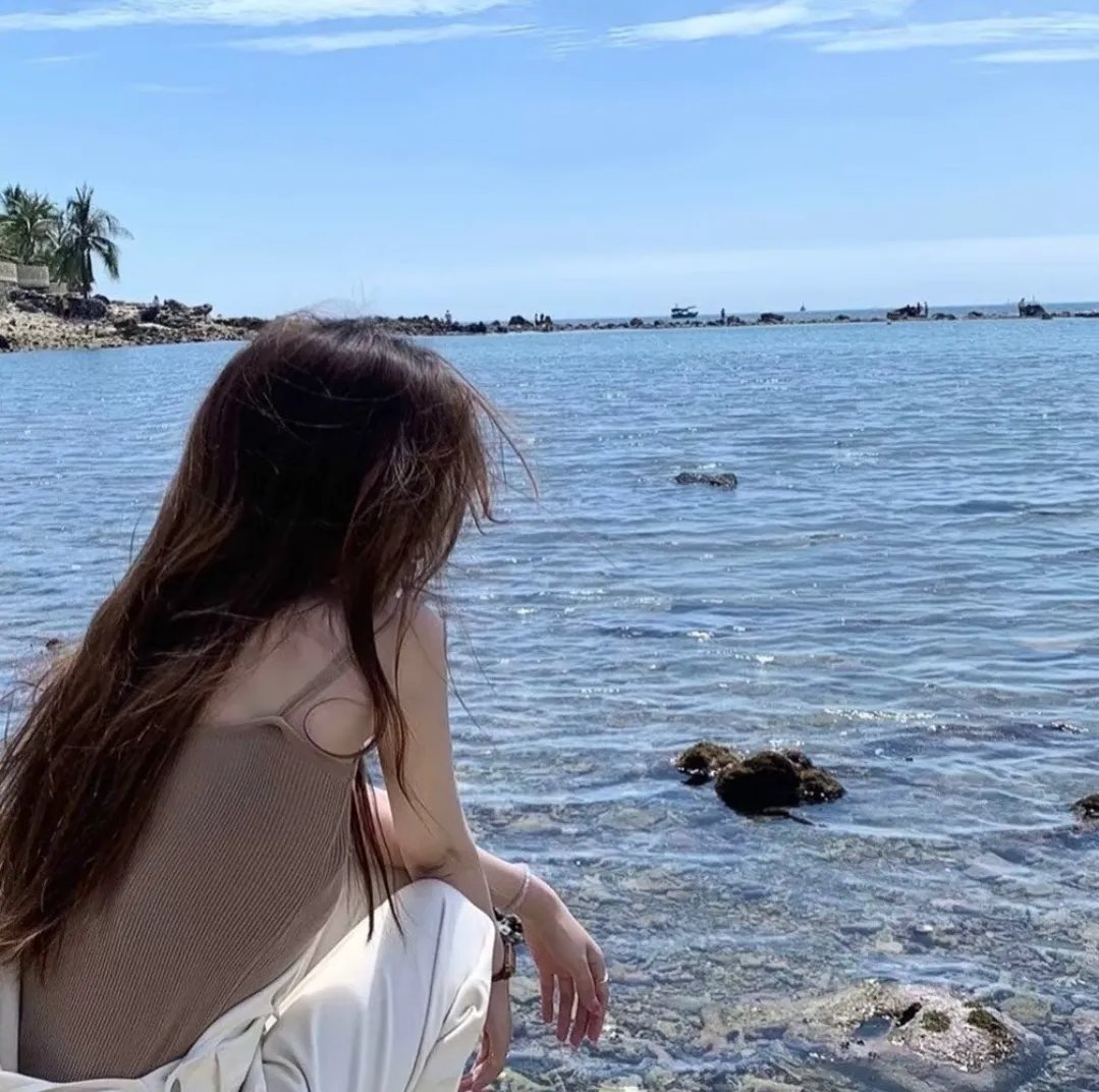 妙女探