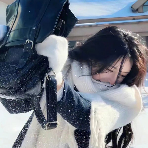 请你杀了我
