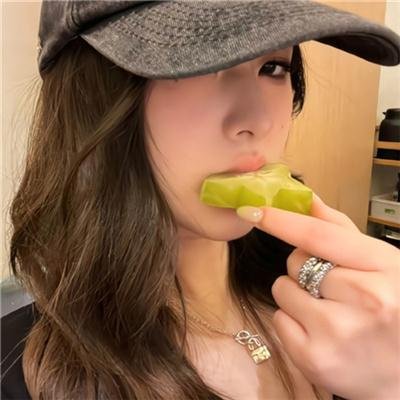我有一块通天宝鉴