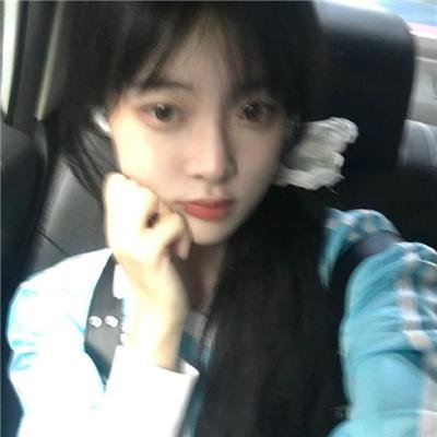 我在异界当乞丐·动态漫