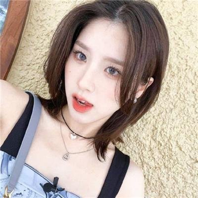 妖皇大人的小红娘