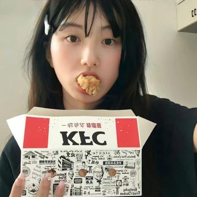 Scarlet永无止境的史嘉蕾