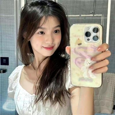 科学家们