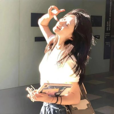千金归来，主妇的复仇名单