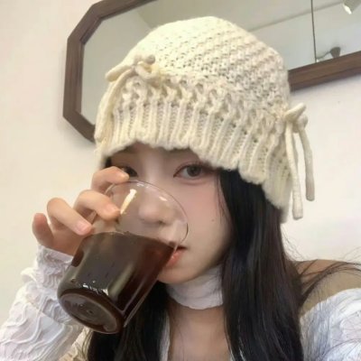 鸾凤惊变