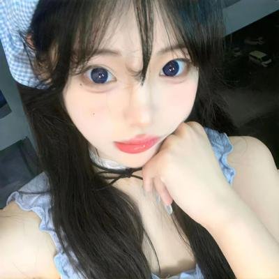 独来独往的风车