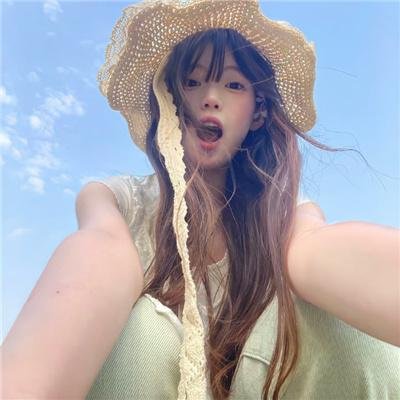盛总的闪婚娇妻