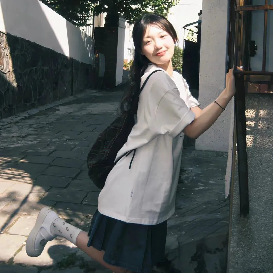香闺凶影