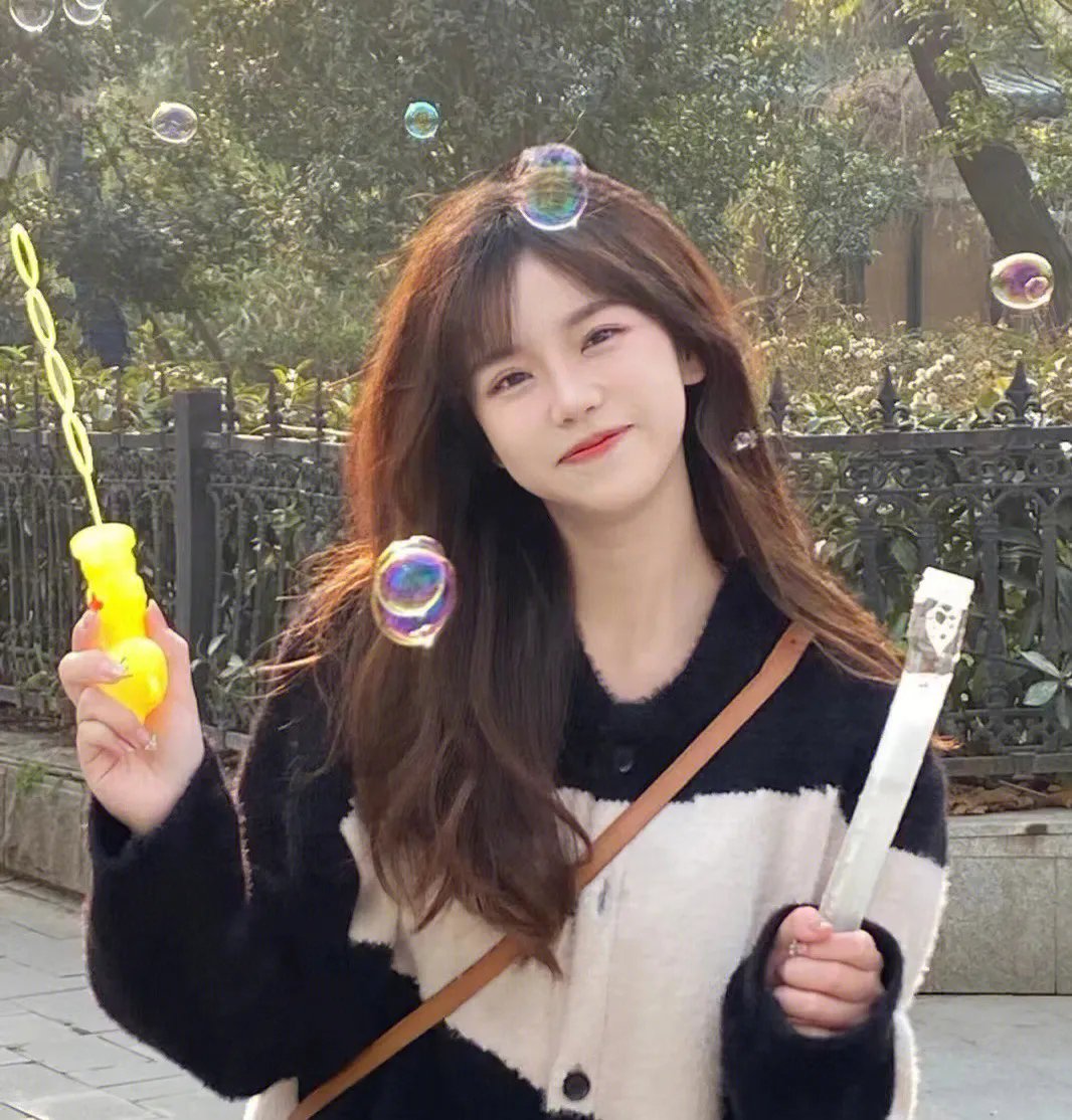 少爷夫人今天也不复婚