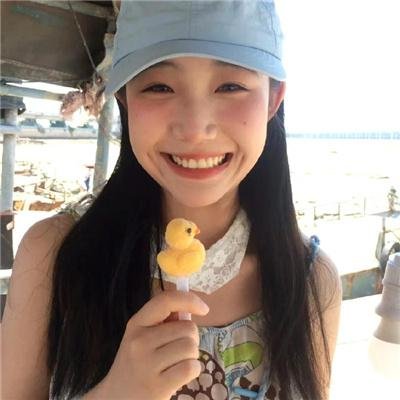 蒸发