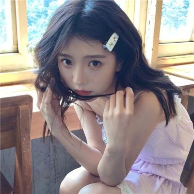 鬼玩人第三季