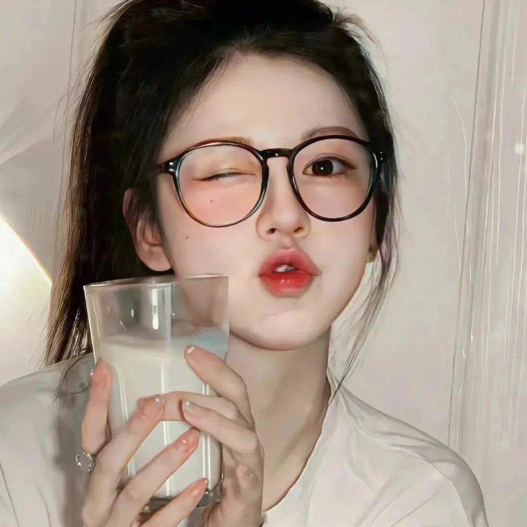 美声俘虏