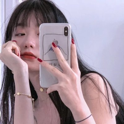 初体验