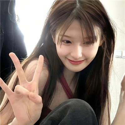 生死对决