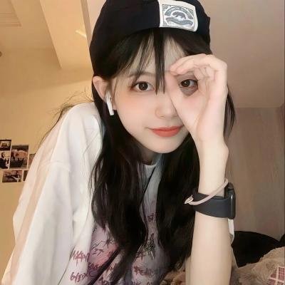 空前绝后