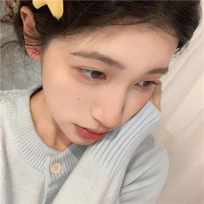 摩登女孩
