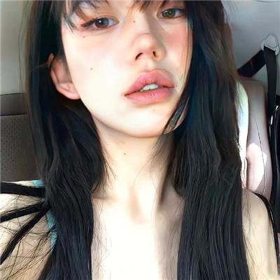 领头羊