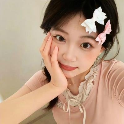 灵魂出卖