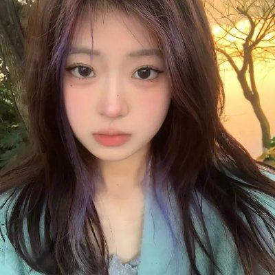 陆昭昭的刺客笔记