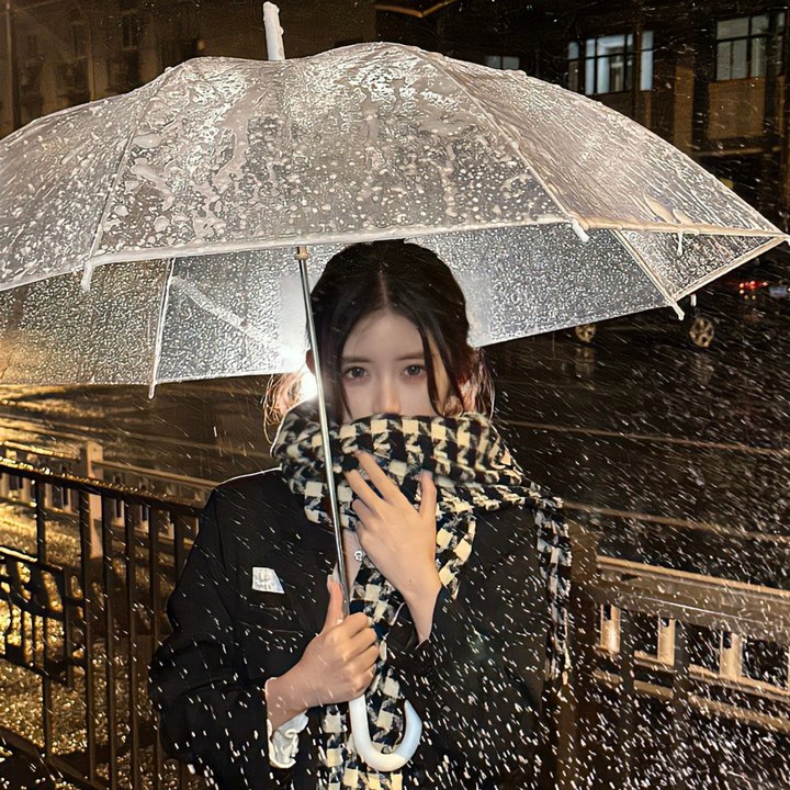 大话仙女进阶手册